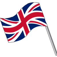Union Jack