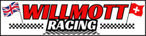 willmott racing logo