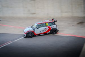 Exciting the Pits
